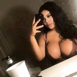 Logan Berry onlyfans sex photo part 2
