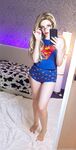 Excellent onlyfans Little Wicked porn images leaks part 3
