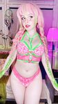 Excellent onlyfans Little Wicked porn images leaks part 3
