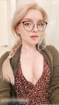 Excellent onlyfans Little Wicked porn images leaks part 3
