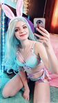 Excellent onlyfans Little Wicked porn images leaks part 3
