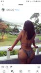 Lissa Aires fresh onlyfanssex pictures pack part 4
