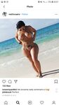 Lissa Aires fresh onlyfanssex pictures pack part 4
