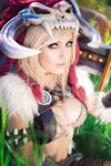 Link x Zelda onlyfans hot xxx photos pack 4
