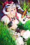 Link x Zelda onlyfans hot xxx photos pack 4
