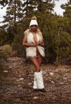 Lindsey Pelas terrific onlyfans sex gals leaks part 8

