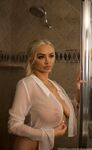 Lindsey Pelas terrific onlyfans sex gals leaks part 8
