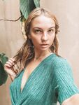 Lily Ivy onlyfans nude image part 1
