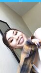Lia (asian) onlyfans nude gals leaks pack

