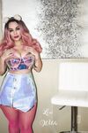 Outstanding Lexi Wilde onlyfans sex gal part 7

