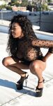 Lexc Lovee onlyfans sex gals mega pack part 2
