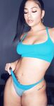 Awesome onlyfans LexForYou porn gallery pack part 2
