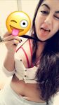Fresh onlyfans Lena the Plug nude galleries leaks pack part 4
