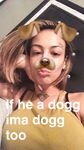 Fresh onlyfans Lena the Plug nude galleries leaks pack part 4
