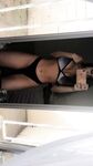 Fresh onlyfans Lena the Plug nude galleries leaks pack part 4
