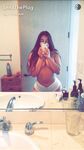 Fresh onlyfans Lena the Plug nude galleries leaks pack part 4
