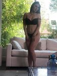 Fresh onlyfans Lena Paul porn gals leaks mega pack  part 1
