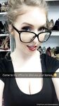 Fresh onlyfans Lena Paul porn gals leaks mega pack  part 1

