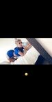 Fresh onlyfans Layna Boo xxx gallery leaks part 4
