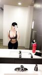 Fresh onlyfans Layna Boo xxx gallery leaks part 4
