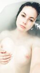 Terrific onlyfans Lauren Brite sex picture leaks part 8
