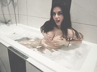 Lauren Alexis fresh onlyfans nude photo part 2
