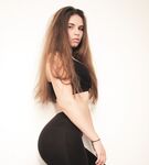 Lauren Alexis fresh onlyfans nude photo part 2
