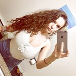LauraMxoxo terrific onlyfans porn pictures leaks pack part 8
