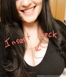 Laura Leighxoxo onlyfans xxx gallery pack part 4
