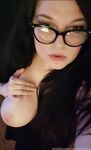 Laura Leighxoxo onlyfans xxx gallery pack part 4
