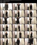 Lady Fyr3 onlyfans pictures part 3
