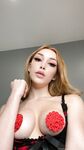 Terrific onlyfans Lacey Laid xxx gals mega pack part 8
