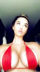 krissy taylor onlyfans xxx gals leaks pack part 2
