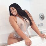 Fresh onlyfans kitareign porn picture pack part 4
