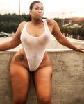 Fresh onlyfans kitareign porn picture pack part 4
