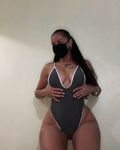 kitanay 2nd 100 leaked sex gallery mega pack part 5
