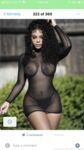 Onlyfans great kennedy pico porn pictures leaks pack 5
