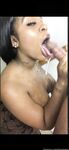 Fresh onlyfans kakey sex gallery part 2
