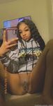 Fresh Kyrichess onlyfans porn photos
