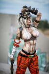 Outstanding onlyfans Krieg xxx gal leaks pack part 7
