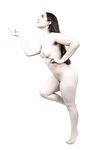 Fresh Kittie Nightbreed - westland onlyfans porn gal
