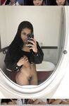 Terrific onlyfans Kira Noir xxx image part 8
