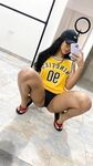 Special onlyfans Kinky Alexa porn galleries leaks pack part 6
