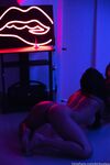 Special onlyfans Kinky Alexa porn galleries leaks pack part 6
