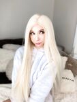 Kenziereevesxxx fresh onlyfanssex photo pack
