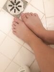 Kenziereevesxxx fresh onlyfanssex photo pack
