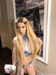 Kenziereevesxxx fresh onlyfanssex photo pack
