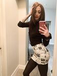 Onlyfans Kendra Cole sex photos mega pack part 3
