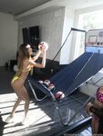 Onlyfans Katxarielle porn gals part 3
