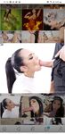 Excellent onlyfans Katrina Moreno nude picture leaks part 3
